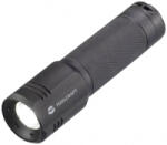 TOOLCRAFT SMD LED zseblámpa (TO-7838463) (TO-7838463) - aqua
