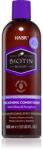 HASK Biotin Boost подсилващ балсам за обем 355ml