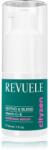 Revuele Cityzen Defend & Blend ser facial cu efect iluminator 30 ml