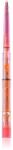 Rude Cosmetics Hypnotic Hyper Chrome Liner eyeliner rezistent la apă culoare Euphoria 0.25 g
