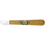 KIRSCHEN Trancsírozókés Kirschen 3354000 (3354000)