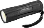 ANSMANN Action COB LED elemlámpa 175 lm (1600-0399) (1600-0399) - aqua