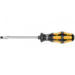 Wera Egyenes pengéjű csavarhúzó, 9 X 150 mm (05018268001)