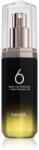 MASIL 6 Salon Lactobacillus Moisture парфюмирано масло за коса за подхранване и хидратация 66ml