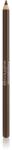 Collistar Professional Kajal Pencil creion kohl pentru ochi culoare 2 Marrone 1.2 ml