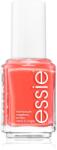 essie nails лак за нокти цвят 73 Cute As A Button 13, 5ml