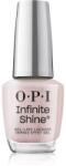 OPI Infinite Shine Silk lac de unghii cu efect de gel DON’T BOSSA NOVA ME AROUND 15 ml