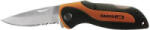 Bahco Összecsukható kés (KBSK-01) (KBSK-01)