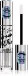 L.A. GIRL COSMETICS Dream Glitter течни очни сенки с брокат цвят Iridescent Dream 4ml