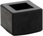 Picard Gumi feltét 1 db (0000420-1500) (0000420-1500) - aqua