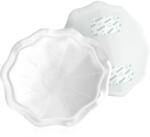 NENO Stella egyszer használatos melltartóbetétek 60 db