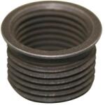 SW-Stahl 10701L Menetbetét M14x1, 25 mm