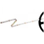 Barthelme Basic TW (51541330) LED csík EEK: D (A - G) Nyílt kábelvég 24 V 5 m Melegfehér, Semleges fehér, Hidegfehér 1 db (51541330) - aqua