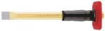 Rennsteig Lapos véső HS 250 mm Vágó szélesség 25 mm (311 250 1) (311 250 1) - aqua