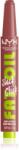NYX Cosmetics Fat Oil Slick Click balsam de buze colorat culoare 18 Profile pic 2 g
