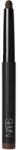NARS Eyeshadow Stick сенки за очи в молив цвят REBELLION 1.6 гр