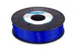 BASF Ultrafuse PLA filament 1, 75mm, 0, 75kg kék (PLA-0005a075) (PLA-0005a075)