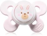 Chicco Physio Comfort 2-6 m cumi Rabbit