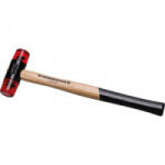 MOB Peddinghaus (5334020022) Műanyag kalapács 1 db (5334020022)