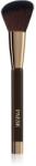 Paese Brush Blush & Bronzer 02F четка за руж и бронзант
