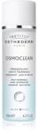 Institut Esthederm Osmoclean High Tolerance Make-up Remover двуфазен продукт за премахване на грим от очите и устните 125ml