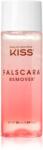KISS Falscara Remover Soluție îndepărtat gene false individuale 50 ml