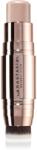 Anastasia Beverly Hills Stick Highlighter Stick Strălucire culoare Pink Diamond 8 g