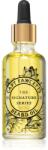 Captain Fawcett Beard Oil Maharajah олио за брада за мъже 50ml