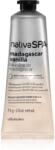 oBoticário Nativa SPA Madagascar Vanilla crema de maini 75 g