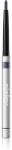 Sisley Phyto-Khol Star Waterproof дълготраен молив за очи цвят 6 Mystic Purple 0.3 гр