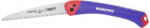 WorkPro WP333002 kerti fűrész (WP333002)