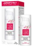 Hada Labo Tokyo arcszérum 30ml hidratáló koncentrátum LOCK-in-MOIST