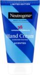 Neutrogena Norvég Formula koncentrált kézkrém illatanyaggal 75 g