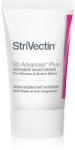 StriVectin Anti-Wrinkle SD Advanced Plus концентриран крем за намаляване на бръчките 60ml