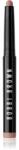 Bobbi Brown Long-Wear Cream Shadow Stick creion de ochi lunga durata culoare Cappuccino 1.6 g
