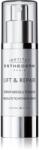 Institut Esthederm Lift & Repair Serum изглаждащ серум против бръчки 30ml