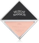 Muzigae Mansion Fitting Blush blush cu efect matifiant culoare 04 Vibe 5 g