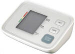  Vérnyomásmérő Felkar (2997723) (2997723)