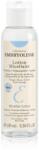Embryolisse Lotion Micellaire apa pentru curatare cu particule micele 100 ml