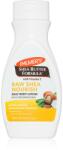 Palmer's Shea Butter Formula подхранващ лосион за тяло с масло от шеа 250ml