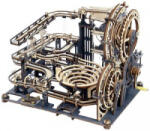 Pichler Modellbau Fa Épület építőkészlet (15259) (15259)