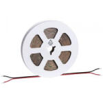 Paulmann Strip Silver P75 (76019) LED csík EEK: D (A - G) 24 V 5000 mm Nappalifény fehér 5 m (76019) - aqua