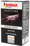 SONAX 276541 Profiline Headlight Coating fényszóró védõ, 50ml (276541)