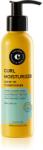 Cocunat Curl Moisturizer balsam (nu necesita clatire) cu efect de hidratare 150 ml