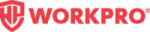 WORKPRO Szögkihúzó kalapács ergonómikus markolat, kemény 337 g 1 db (WP241010) (WP241010) - aqua