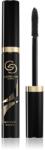 Oriflame Giordani Gold Lash Iconic Crown mascara pentru volum si curbare culoare Black 8 ml