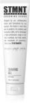 STMNT Care Shaving Gel гел за бръснене 150ml