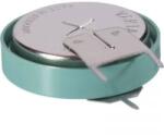 VARTA CP300H gombakku NiMH, beforrasztható, álló, 1, 2 V 300 mAh, Varta CP 300LF (55630201046)