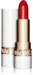 Clarins Joli Rouge Shine ruj stralucitor cu efect de hidratare culoare 742S 3.5 g