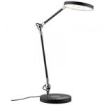Paulmann Numis (78010) LED-es asztali lámpa LED 11 W Fekete (78010) - aqua